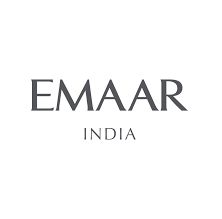 Emaar India