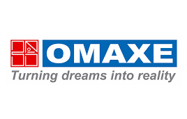 Omaxe