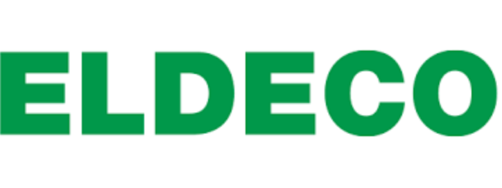 Eldeco Group