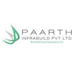 Paarth Infrabuild Pvt