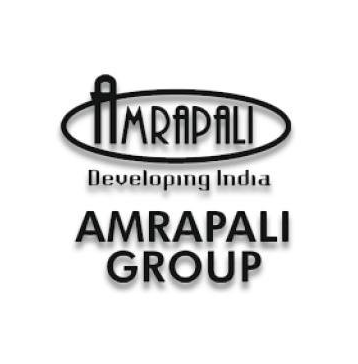Amrapali Group