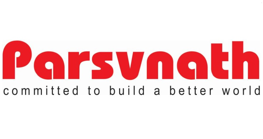 Parsvnath Developers