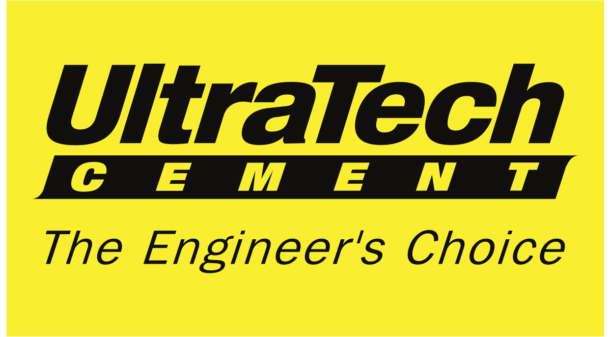ultratech cement ltd