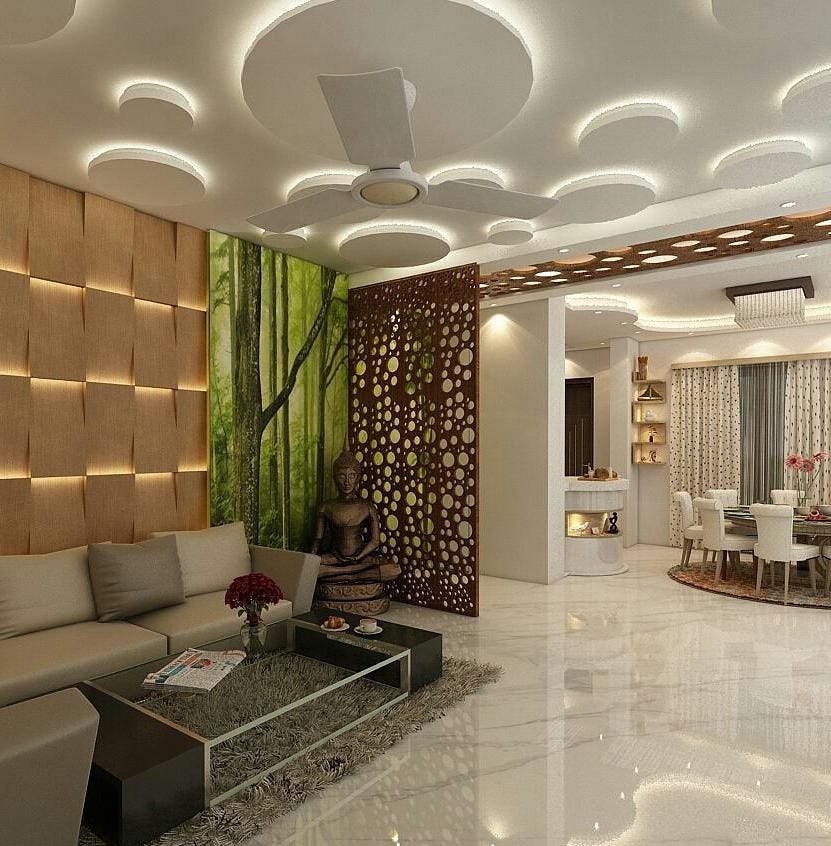 AMSAN Creative