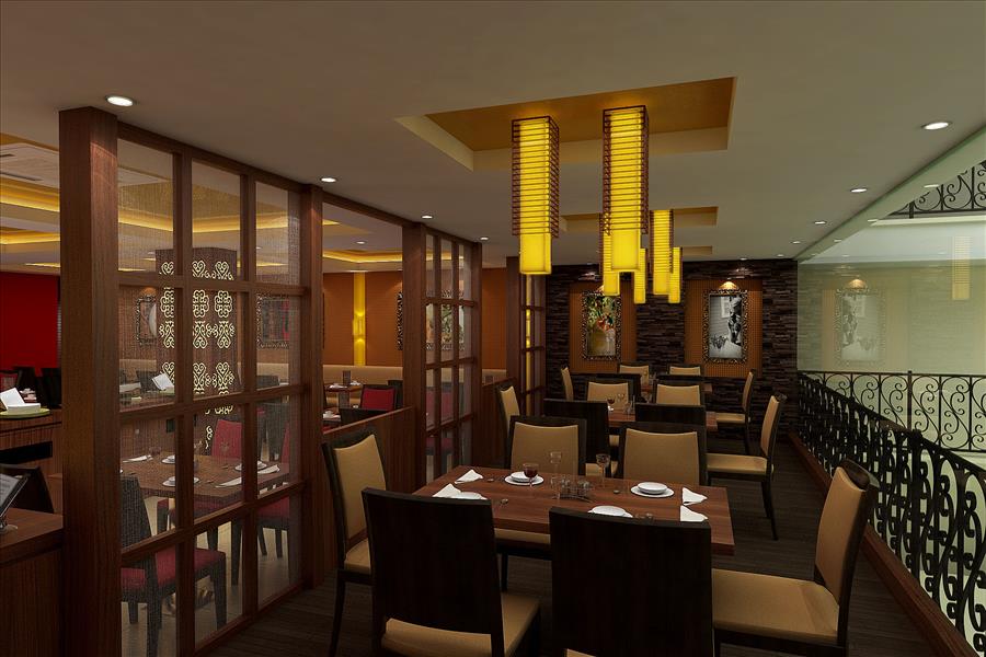 Alis Interior & Construction