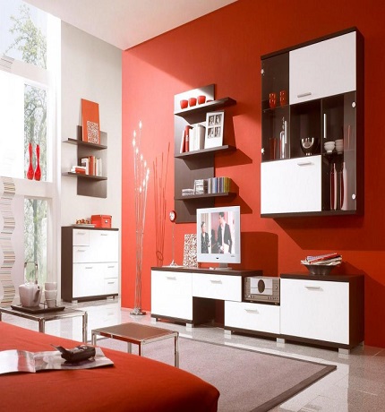 Amazecraft Creation Pvt. Ltd.  - Interior Designer In Patna