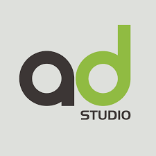 Anugrah Design Studio  - Architects & Interior Designers