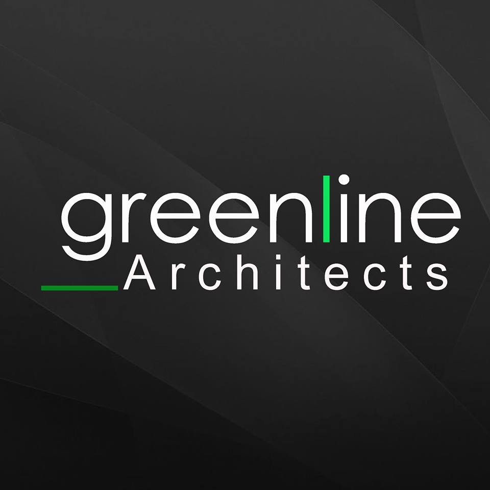 Greenline Architects