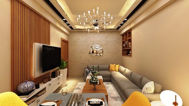 Architectural Design Studio