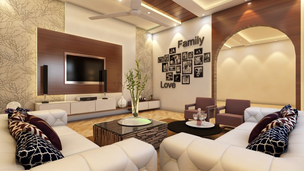 Archmatrix (architects & interior designers)