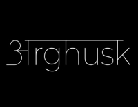 Arghusk - Interior Designer In Jaipur