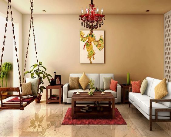 Ashoka Interiors - Interior Designer In Patna