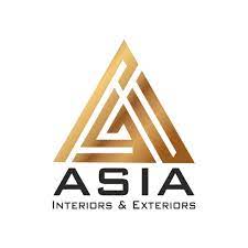 Asia Interiors & Exteriors  - Architects & Interior Designers