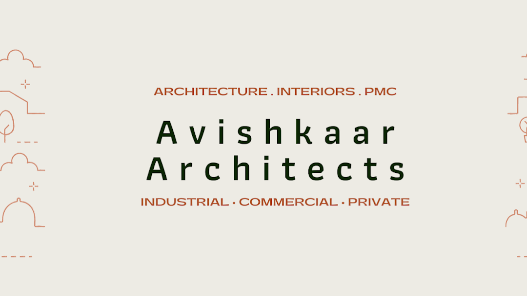 Avishkaar Architects