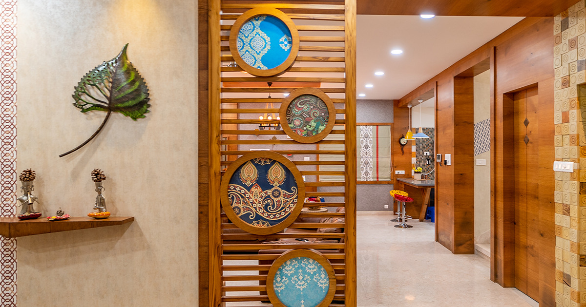 Bimla Creations  - Interior Designer In Patna