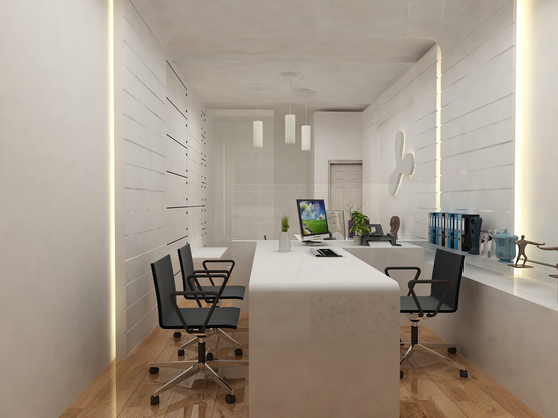 Callista Interiors - Interior Designer In Nagpur