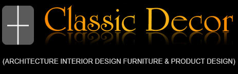 Classic Decor