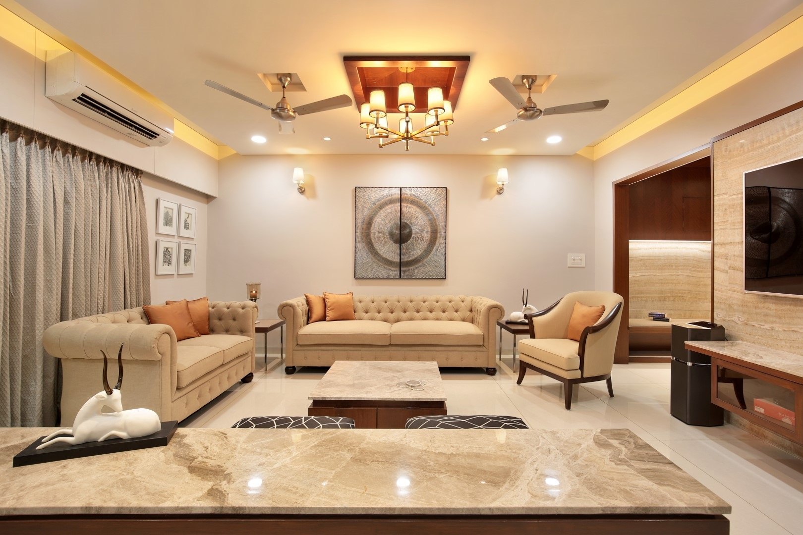 Coroloto Interior Design  - Interior Designer In Patna
