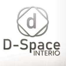 D’Space Interiors - Interior Designer In Patna