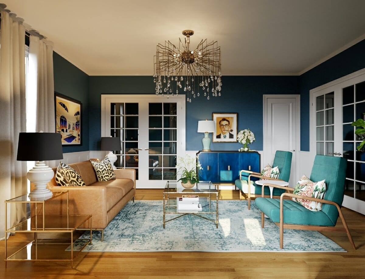 Decorit