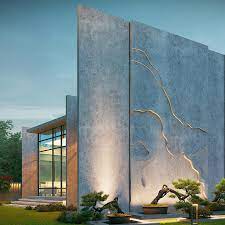 Dencity Architecture-Interior Designer In Bhubaneswar