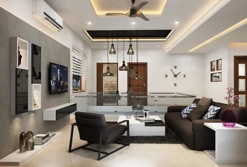 Design Brix
