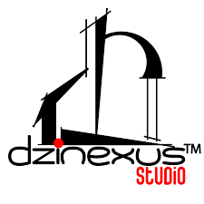 DziNexus Studio - Architects & Interior Designers