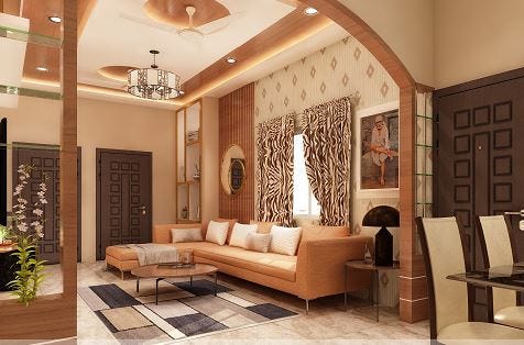 Environmental Design Consultants
