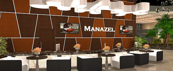 Gurooji Design -  Interior Designer In Nagpur