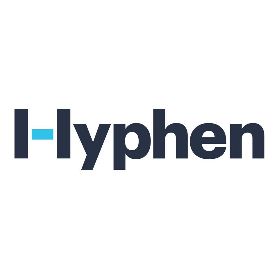Hyphen Design Studio