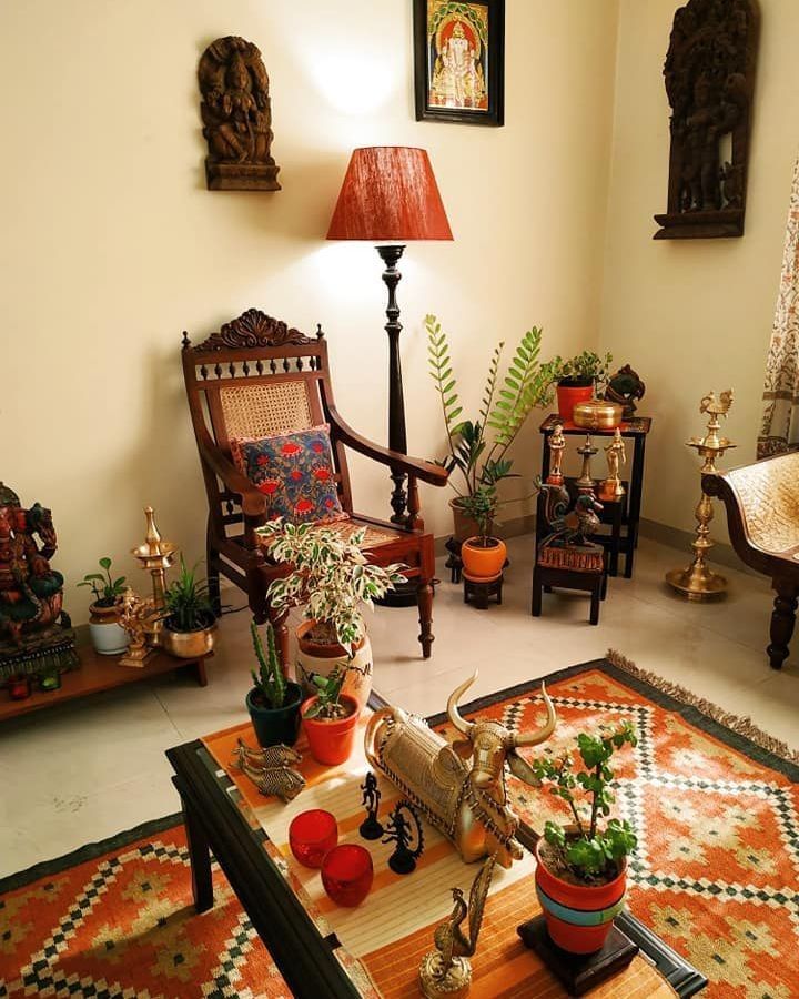  Aesthetics Interior  - Interior Designer In Patna