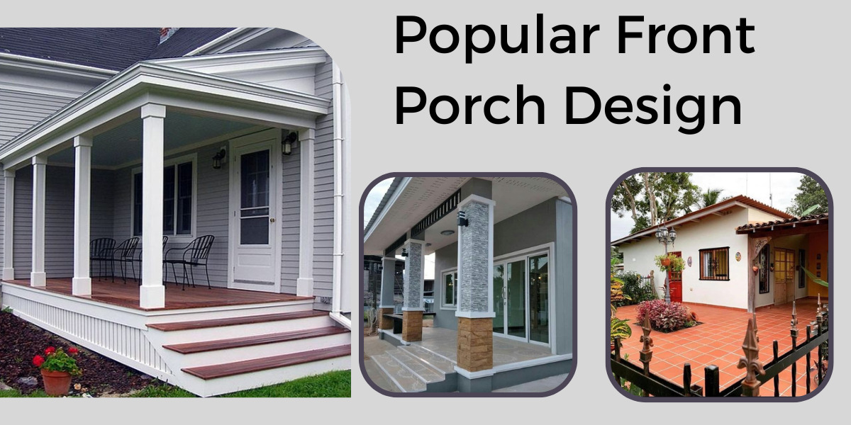 popular-indian-house-front-porch-design-your-home