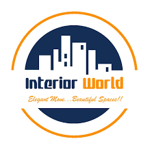 Interior World