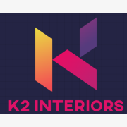 K2 Interiors  - Architects & Interior Designers