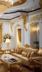 Parth Ganatra & Associates - Interior Designer in Vadodara