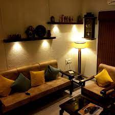 Purani & Associates - Interior Designer in Vadodara