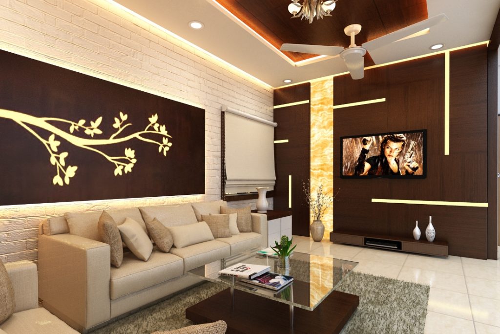 adharshila architects