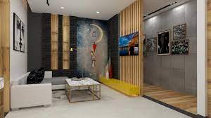 artifexds-Interior Designer In Bhubaneswar