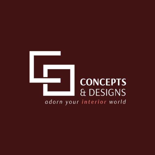 concepts and designs-Interior Designer In Bhubaneswar