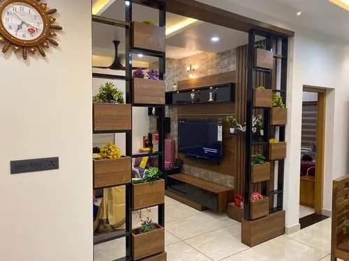 designndecors-Interior Designer In Bhubaneswar