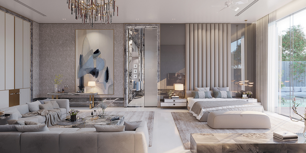 essentia environments - Best Interior Designers In Gurgaon
