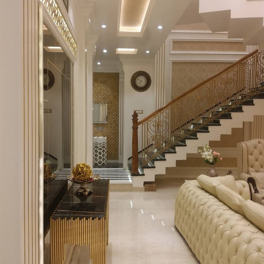 Aakruti Interior Design -  Interior Designer In Nashik