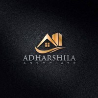 Adharshila Associate Architect & Interior Designer
