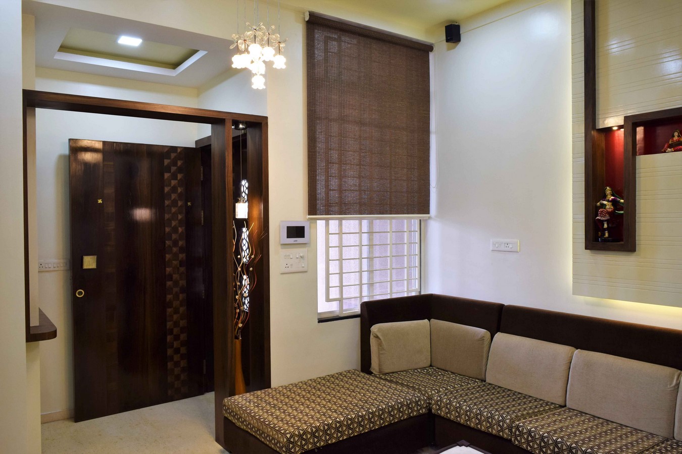Afterthink Architect and Interior Designer Studio -  Interior Designer In Nashik
