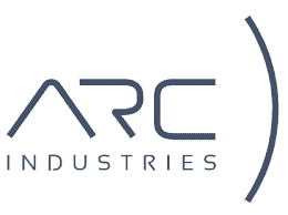 Arc Industries--Interior Designer In Chandigarh