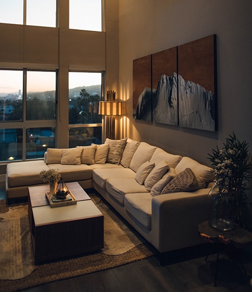 Architect9-Interior Designer In Dehradun