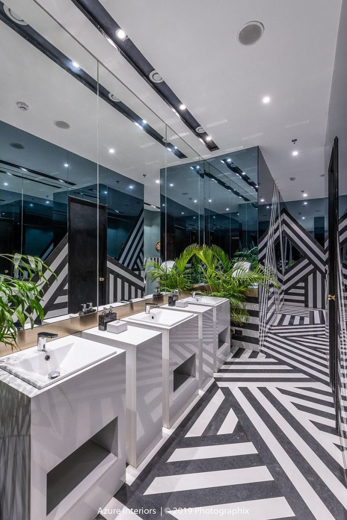 Azure Interiors - Interior Designer in Raipur