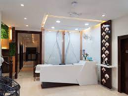 Bagrecha Interiors - Interior Designer in Raipur
