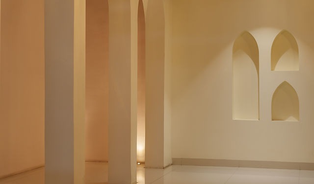 Basics Studio - Interior Designer in Raipur