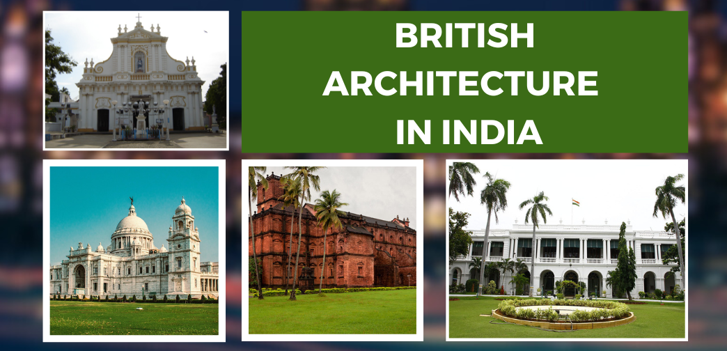 top-10-popular-colonial-architecture-in-india-updated-2023